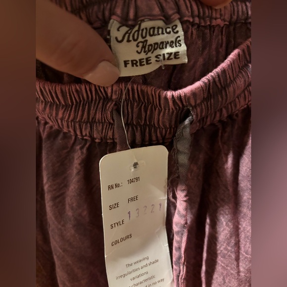 Advance Apparels Flowy skirt women’s gorgeous maxi skirt detail ❤️India - Picture 10 of 13